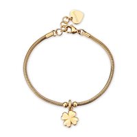 Bracciale Sagapo Donna in Acciaio SCK290 - SCK290
